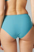 Simone Perele 12y Bloom DEEP BRIEF
